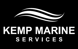 Kemp Marine Services